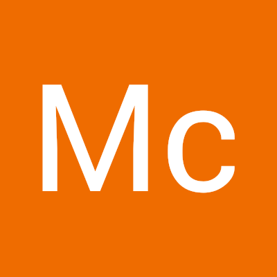 Mc H2k Profile