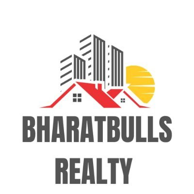 varunsh92344822's profile picture. BHARATBULLS REALTY Provide best Homes, Apartments, Offices, Shops, Showrooms for Buy, Sell, Rent.