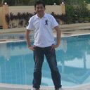 Eric East - @esteemate - Twitter