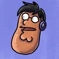 bean gaming(@skylior778) 's Twitter Profile Photo