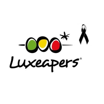 Luxeapers