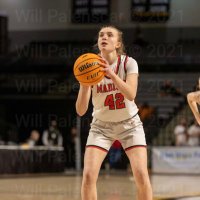 avery griepentrog (@avery_griep) 's Twitter Profile