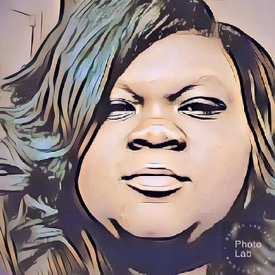 I may not be fit to a fashion model size but I'm loving myself for me!!!! #teambbw #teamclassy #teamfemme