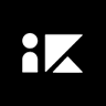 InterKnowlogy's profile picture. Empowering Broadcast and Enterprise Innovation with AI-Driven Solutions.