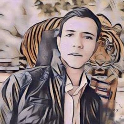 syedars18190107's profile picture. Fun