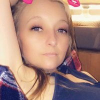 PregnantStepSister (@pregnantstepsis) 's Twitter Profile Photo PregnantStepSister (@pregnantstepsis) 's Twitter Profile Photo