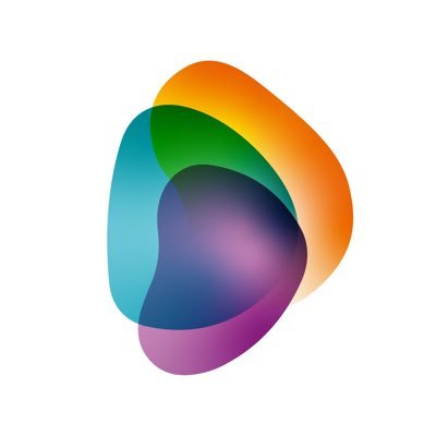 Onze advocaten, notarissen en fiscalisten zijn betrokken mensen die voldoening halen uit het vinden van oplossingen die écht verder helpen.
