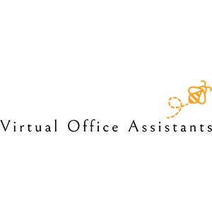 VirtualOfficeA5's profile picture. Focus on the big stuff while our professional virtual assistants handle the rest.