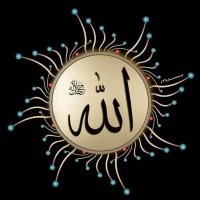 Mehmet Ana hesap @mhm017222 (@mehmetgnc31) Twitter profile photo