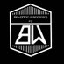 Boughton Wanderers (@boughtonwander) Twitter profile photo Boughton Wanderers (@boughtonwander) Twitter profile photo
