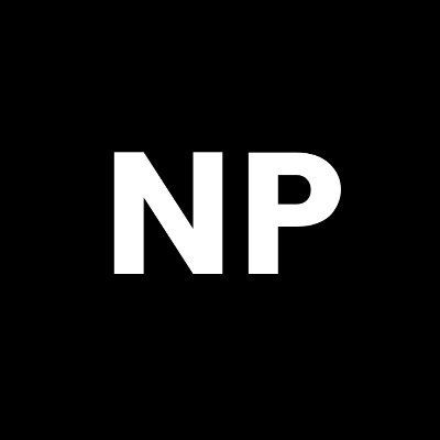 Latest NFT news, web3 updates, drops, and guides. Start here: https://t.co/IWInAKbrVa…