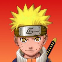 Schwifty Seth (@sethnnft) 's Twitter Profile
