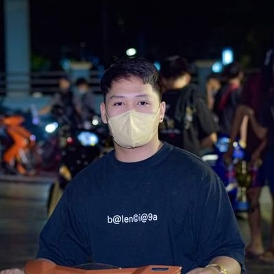 kakampi ko lang sarili ko*