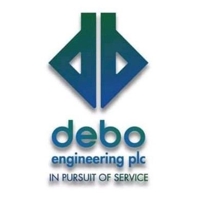 Debo Engineering