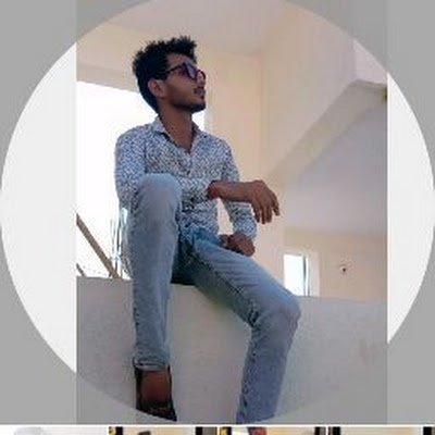 SureshR86818076's profile picture. 