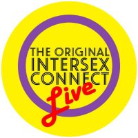 The Original Intersex Connect Live(@intersexconnect) 's Twitter Profile Photo