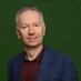 Christof Arn | @christofarn.bsky.social (@agiledidaktik) Twitter profile photo Christof Arn | @christofarn.bsky.social (@agiledidaktik) Twitter profile photo