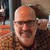 Chet Burge (@burgecpa) Twitter profile photo Chet Burge (@burgecpa) Twitter profile photo