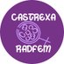 Castrexa RadFem Profile picture