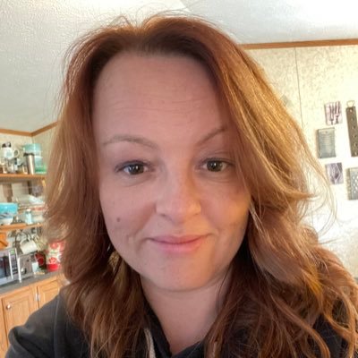 erinvogler's profile picture. English Teacher, wife, dog mom, cook, baker, reader, writer, student of the world, yogi, and all around pain in the rear optimist