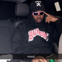 J̾o̾y̾ ̾B̾o̾y̾🤣 (@jiggyjester) 's Twitter Profile