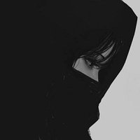 Acid (@acidy_) 's Twitter Profile