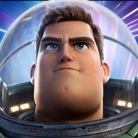 Lightyear (@lightyearrpf) 's Twitter Profile