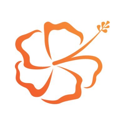 #Branding and #Marketing Designed to Communicate, Motivate, Inspire, and Drive Results anywhere.