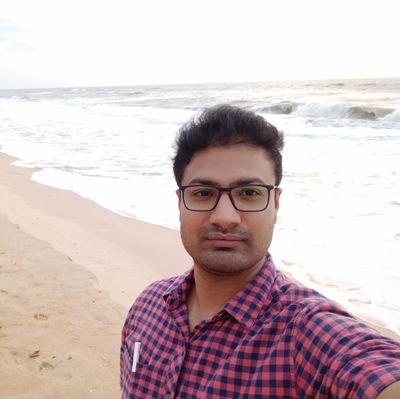 Cardiologist
working in jayadeva hospital Mysuru