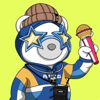 Sebastian Lancelot (@sebastianlance8) 's Twitter Profile