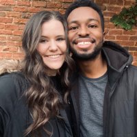 Elizabeth Chevry (@liz_chevry) 's Twitter Profile Photo Elizabeth Chevry (@liz_chevry) 's Twitter Profile Photo