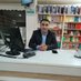 Bilal ERCAN (@bilalercan49) Twitter profile photo Bilal ERCAN (@bilalercan49) Twitter profile photo