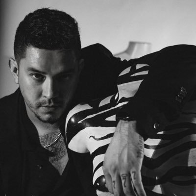 Tony_Visions's profile picture. Street Luxury