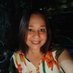 Mirta (@mirta_vera7) Twitter profile photo Mirta (@mirta_vera7) Twitter profile photo