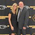Carson Grier (@coachgrier50) Twitter profile photo Carson Grier (@coachgrier50) Twitter profile photo