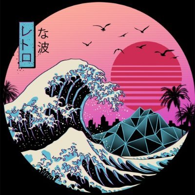 Juli17724962's profile picture. 