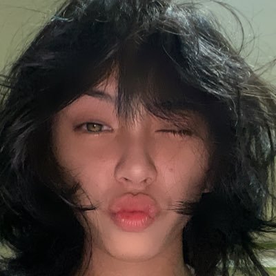 Bagong acc. sad.