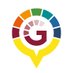 #AgendaUrbanaGranada2030 (@augranada_2030) Twitter profile photo #AgendaUrbanaGranada2030 (@augranada_2030) Twitter profile photo