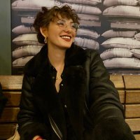 şeyma (@seymaokumuss) Twitter profile photo