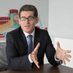 rodolfo cotrina barrantes (@cotrinarodolfo) Twitter profile photo rodolfo cotrina barrantes (@cotrinarodolfo) Twitter profile photo
