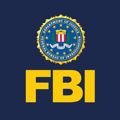 Official FBI Jobs Twitter. Submit tips at https://t.co/STJ0v0fPu5. Public info may be used for authorized purposes: https://t.co/iG93CUETI7….