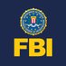 @FBIJobs