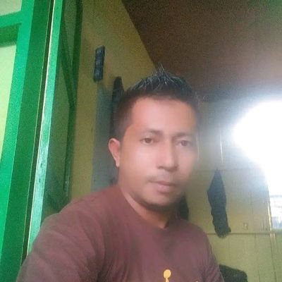 putrapu52523487 Profile Picture