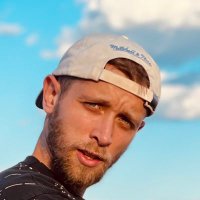 David Biga (@davidbiga) 's Twitter Profile