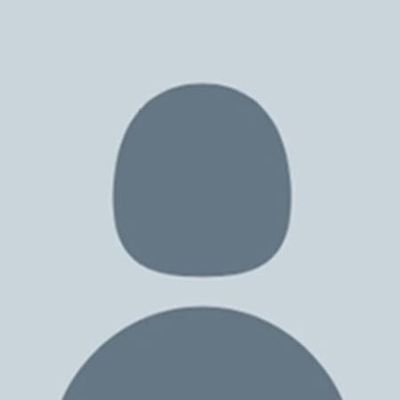 jprasan555's profile picture. 