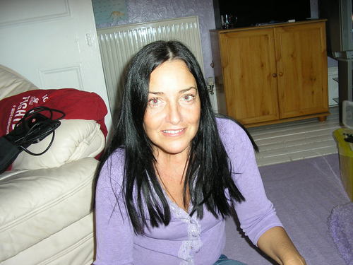 Rock music,movies,gardening,kerrang radio, playing guitar,genealogy,natural history.doing a skydive for the NSPCC Oct 5th, http://t.co/vwPM9KsJCl