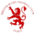 BritishRFCParis's profile image