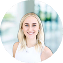 Julie LaForge - @JulieLaForge6 - Twitter