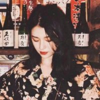 旻🥰 (@zhangyexinghes2) 's Twitter Profile