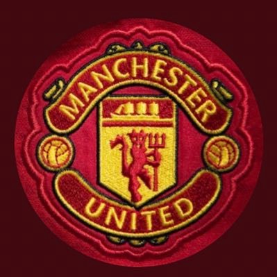 brunetteherself's profile picture. Take your feelings back to Facebook, Actress// hairstylist// Entrepreneur// P.A// politic and international relations